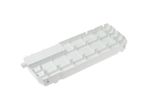 16743482-1-M-GE-WJ76X29639-WATER COLLECTION TRAY