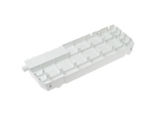 WATER COLLECTION TRAY – Part Number: WJ76X29639