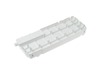 WATER COLLECTION TRAY – Part Number: WJ76X29639