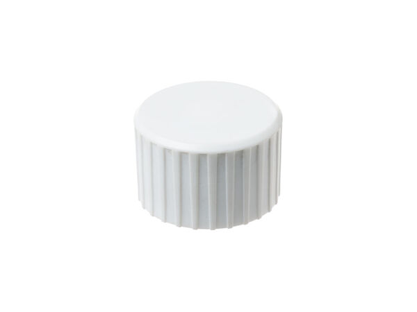 16743486-1-M-GE-WJ76X29646-WATER OUTLET COVER