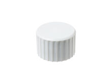 WATER OUTLET COVER – Part Number: WJ76X29646