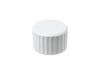 WATER OUTLET COVER – Part Number: WJ76X29646