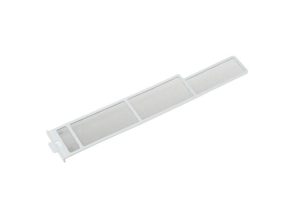 16743491-1-M-GE-WJ85X29643-AIR FILTER