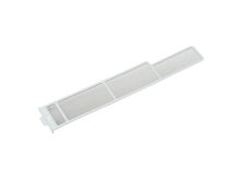 AIR FILTER – Part Number: WJ85X29643
