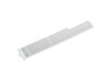 AIR FILTER – Part Number: WJ85X29643