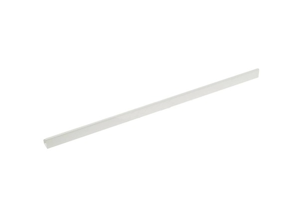 16743493-1-M-GE-WJ86X29234-TOP RAIL