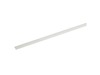 TOP RAIL – Part Number: WJ86X29234
