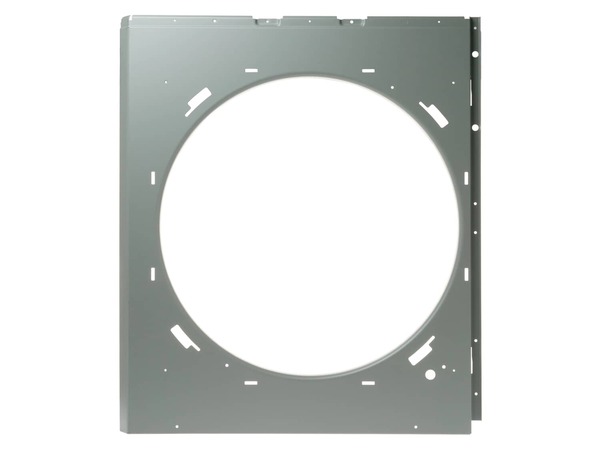 16743503-1-M-GE-WP71X30556-FRONT PANEL