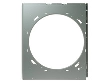 FRONT PANEL – Part Number: WP71X30556