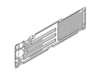 MACHINE COMPARTMENT COVER  36" – Part Number: WR01X36628