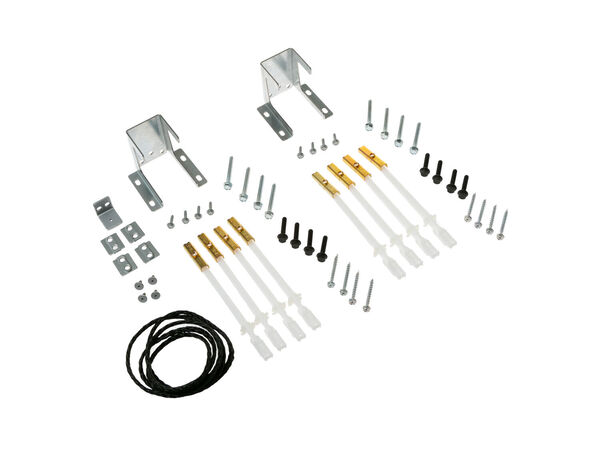 16743573-1-M-GE-WR02X39538-FREEZER INSTALLATION HARDWARE 36"
