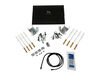 REFRIGERATOR INSTALLATION HARDWARE 36" – Part Number: WR02X39539