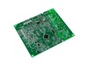 MAIN CONTROL BOARD – Part Number: WR02X39779