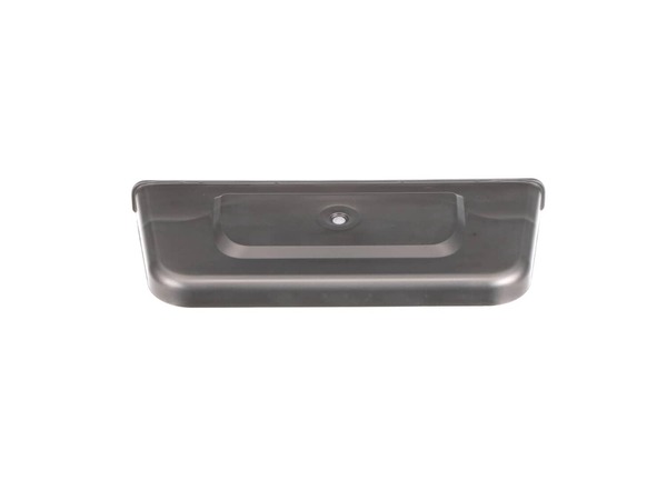 16743583-1-M-GE-WR02X41137-Drip Tray (Stainless Steel)