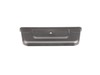 Drip Tray (Stainless Steel) – Part Number: WR02X41137