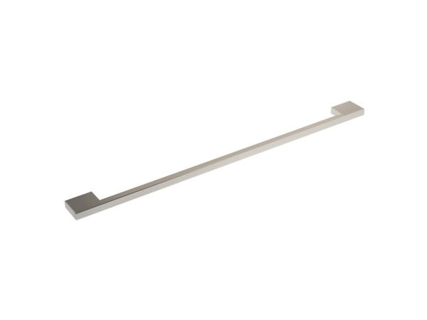 16743586-1-M-GE-WR12X37325-MINIMALIST HANDLE