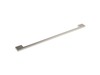 MINIMALIST HANDLE – Part Number: WR12X37325