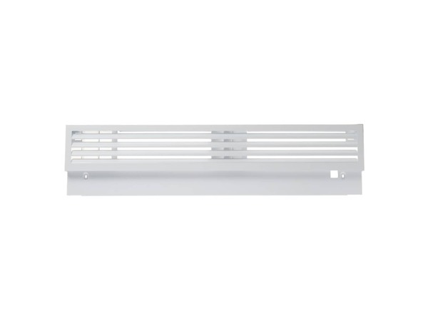16743591-1-M-GE-WR13X39526-LOWER ACCESS COVER 36"
