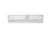 LOWER ACCESS COVER 36" – Part Number: WR13X39526
