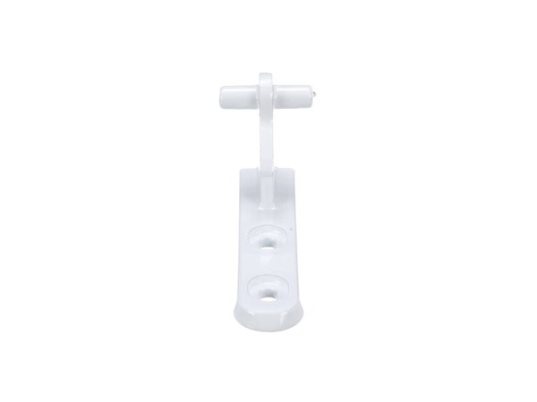 16743594-1-M-GE-WR13X41485-MIDDLE HINGE