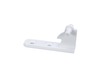 16743594-2-S-GE-WR13X41485-MIDDLE HINGE