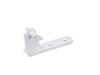 16743594-3-S-GE-WR13X41485-MIDDLE HINGE