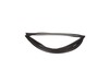 16743600-2-S-GE-WR14X40076-FREEZER DRAWER GASKET - GREY