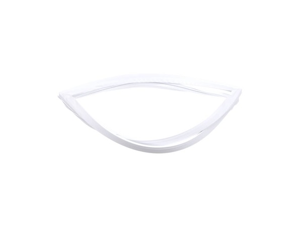 16743601-1-M-GE-WR14X40077-Freezer Drawer Gasket (White)