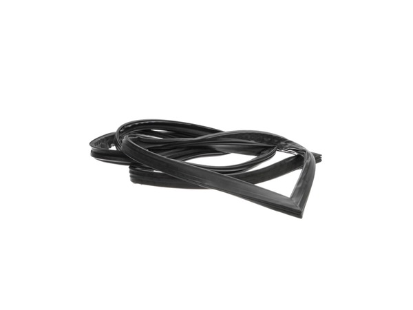 16743602-1-M-GE-WR14X40078-Freezer Door Gasket (Grey)