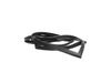 Freezer Door Gasket (Grey) – Part Number: WR14X40078