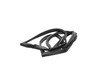 16743602-2-S-GE-WR14X40078-Freezer Door Gasket (Grey)