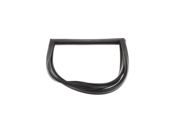 16743603-1-M-GE-WR14X40082-Refrigerator Door Gasket (Grey)