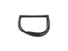 Refrigerator Door Gasket (Grey) – Part Number: WR14X40082