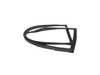 16743603-2-S-GE-WR14X40082-Refrigerator Door Gasket (Grey)