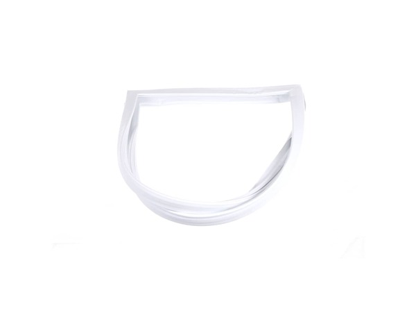 16743604-1-M-GE-WR14X40083-REFRIGERATOR DOOR GASKET - WHITE