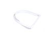 16743604-2-S-GE-WR14X40083-REFRIGERATOR DOOR GASKET - WHITE