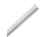 UPPER GASKET – Part Number: WR14X41645