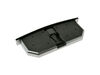 STAINLESS STEEL DRIP TRAY – Part Number: WR17X38665