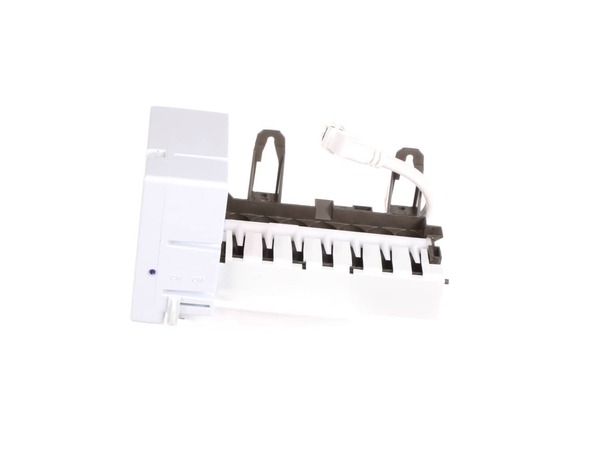 16743614-1-M-GE-WR30X39277-ICEMAKER