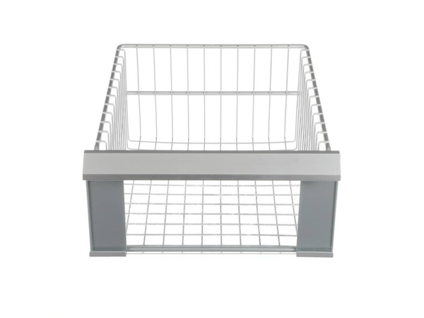 16743615-1-M-GE-WR32X28993-LOWER BASKET 18"