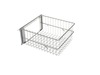 16743615-2-S-GE-WR32X28993-LOWER BASKET 18"