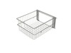 16743615-3-S-GE-WR32X28993-LOWER BASKET 18"