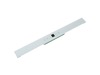 REFRIGERATOR USER INTERFACE GLASS AND CONTROL – Part Number: WR55X39522