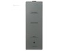 TEMPERTURE CONTROL BOARD ASM – Part Number: WR55X39811
