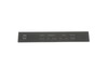 5 MODE CONVERTIBLE DRAWER CONTROL – Part Number: WR55X41526
