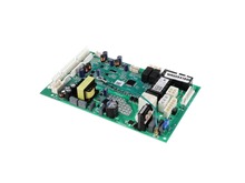 REFRIGERATOR MAIN CONTROL BOARD – Part Number: WR55X41845