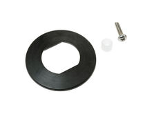 MOTOR – Part Number: WR60X38810