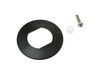 16743653-1-S-GE-WR60X38810-MOTOR