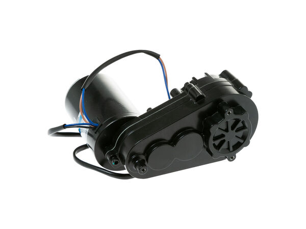 16743653-2-M-GE-WR60X38810-MOTOR