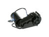 MOTOR – Part Number: WR60X38810